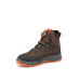 Laurus Boa Bandeleta Hi Vis Laurus Boa Bandeleta Hi Vis
